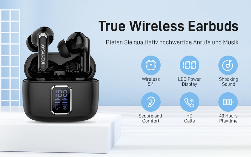 小倉唯 モデル TRUE WIRELESS STEREO EARPHONES 小倉唯 / TRUE WIRELESS STEREO EARPHONES 小倉唯モデル