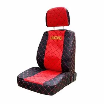 Изображение товара 0