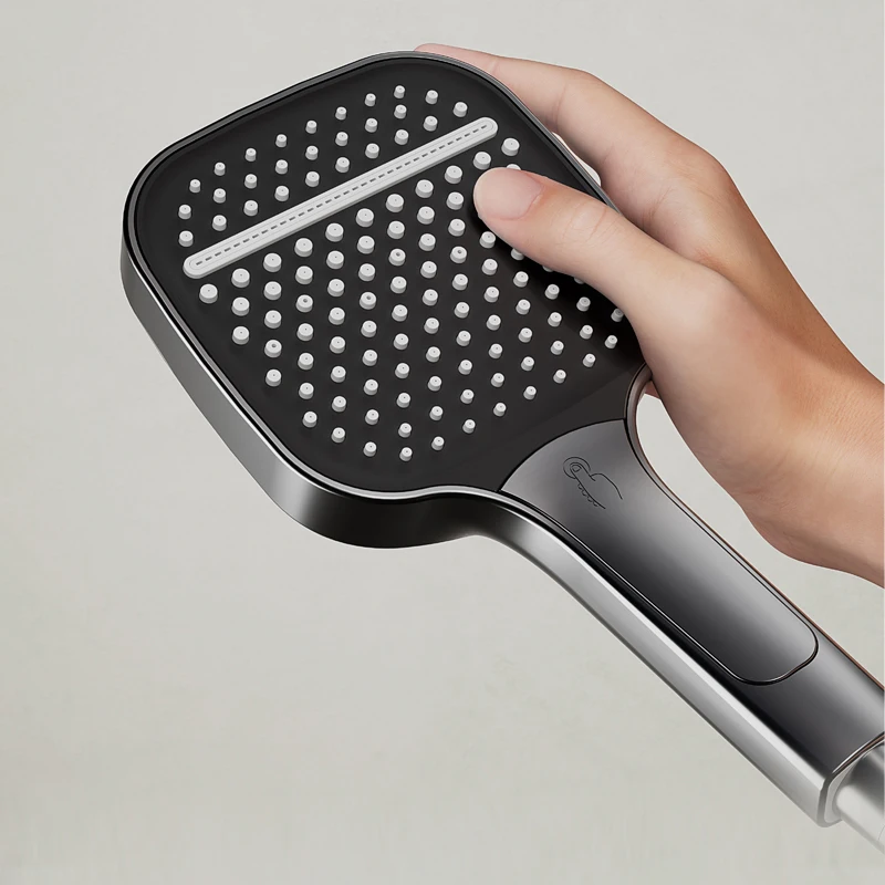 Slide image ea14cf5f9e204ebfa70f14d7565e75fe