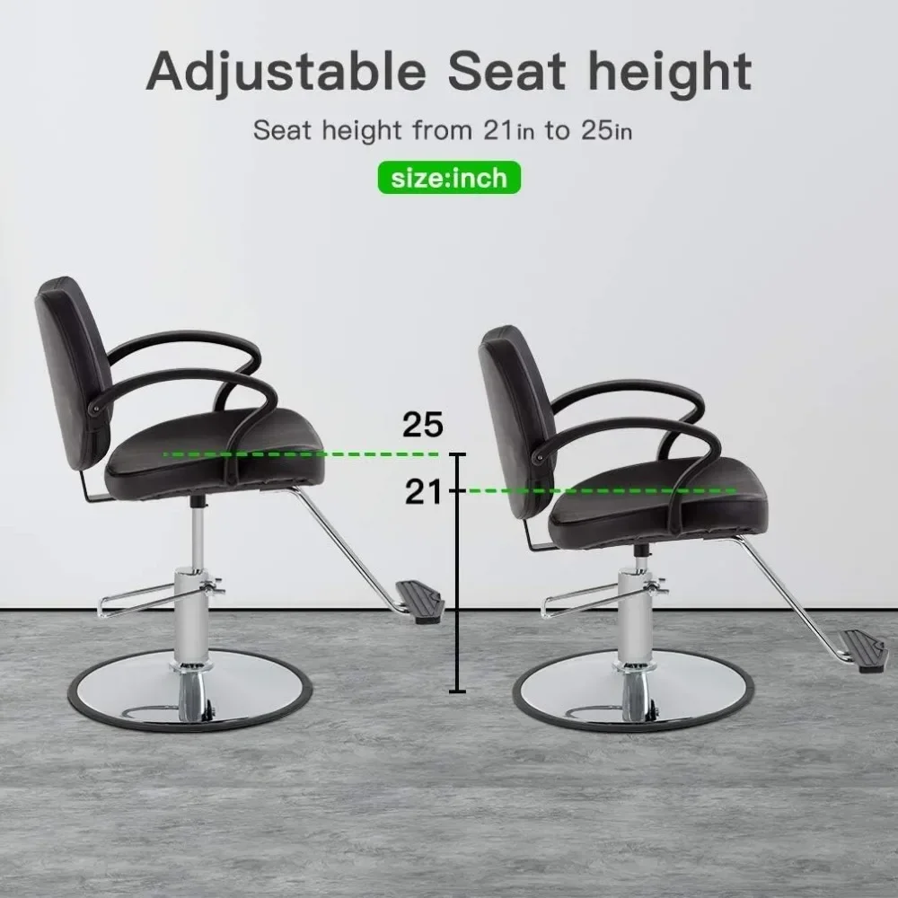 Slide image e0a90be1e56248e8ba1d7319329b6c72