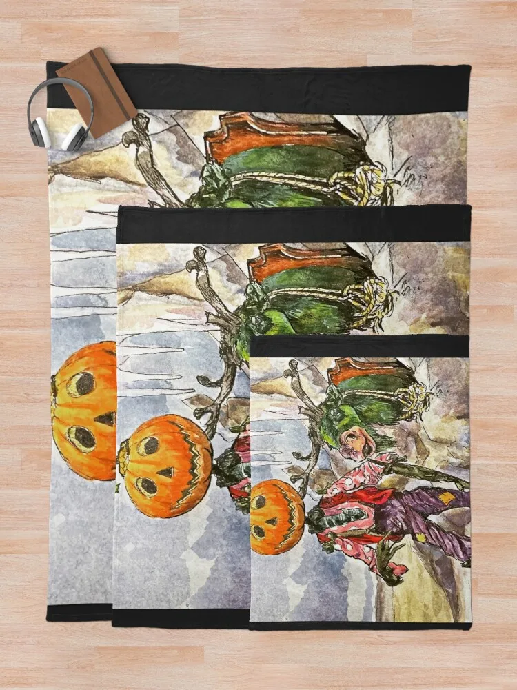 ��� ���� ���, ���� �̺� �ε巯�� ħ�� ���