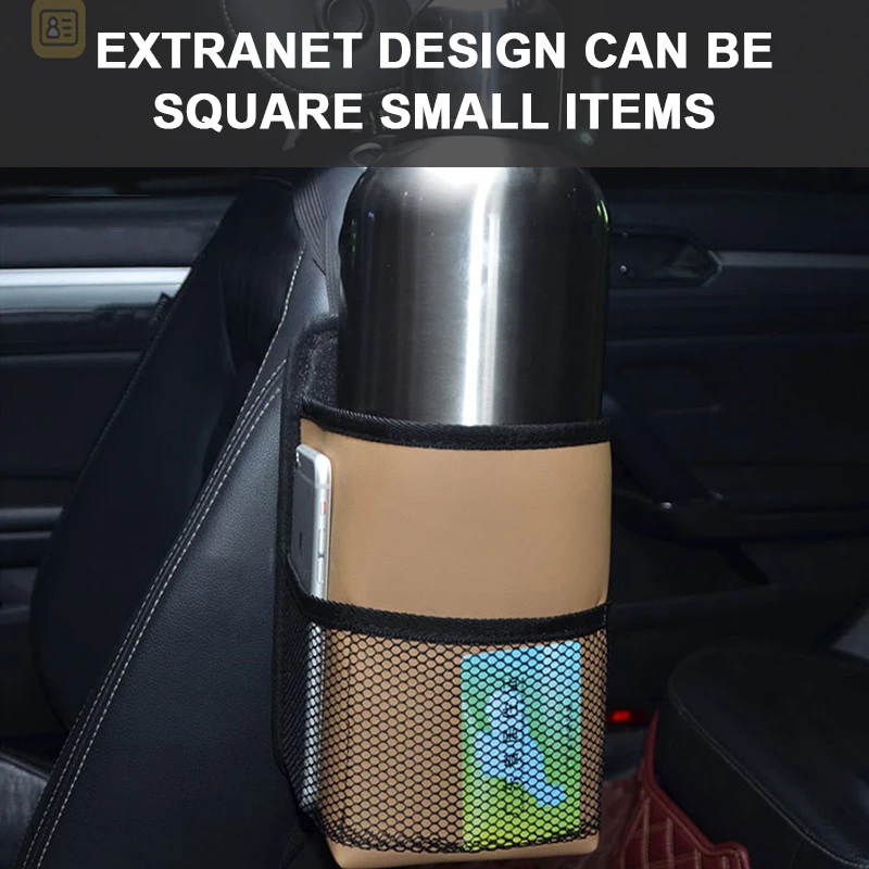 SEAMETAL ڵ ¼ ̵   ׸ ڵ ¼ ̵    Ȧ   귡Ŷ  ȭ Ȧ