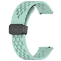 Light Green-B