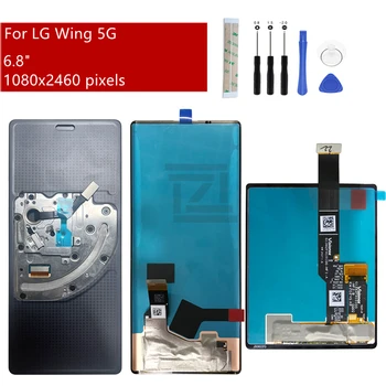 6-product-image