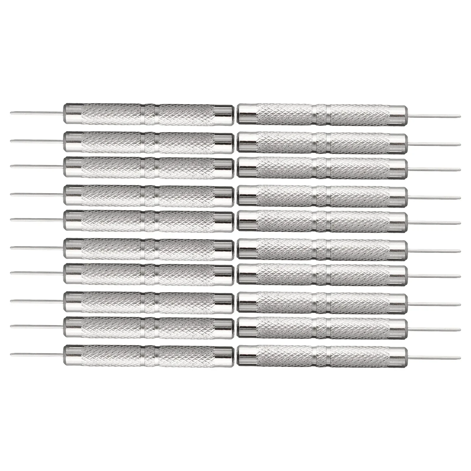 Aluminum Alloy Pin Punch Remove And Adjust Watch High Quality Remove And Adjust Watch Quickly And Easily. Brand New