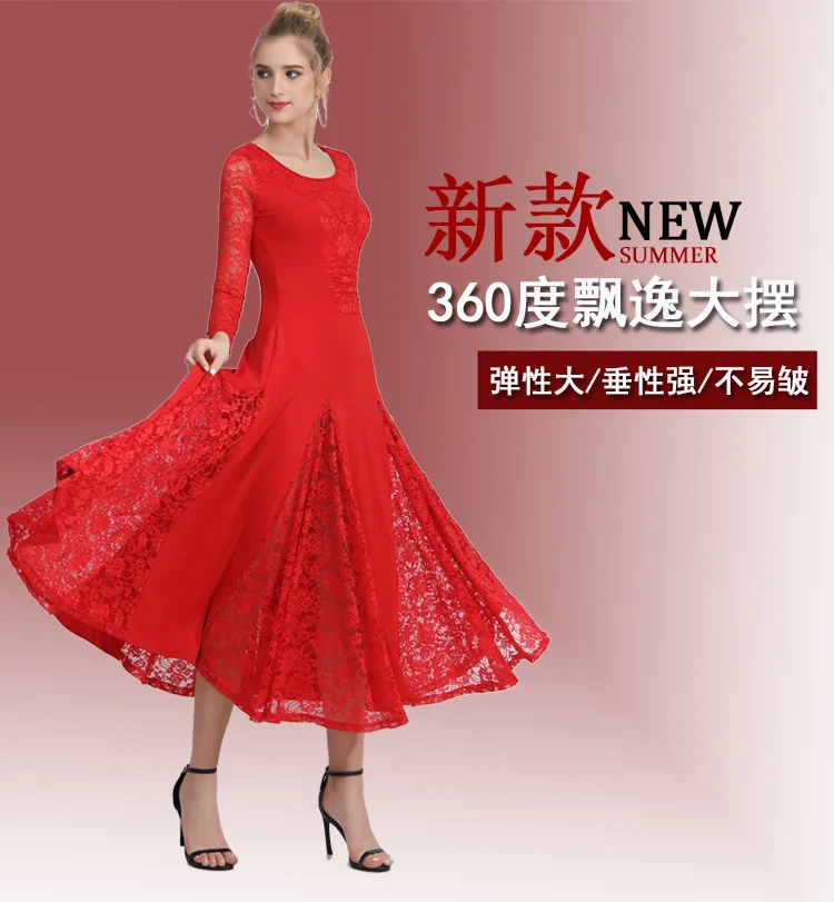 Product description image