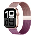 Pink Purple 44