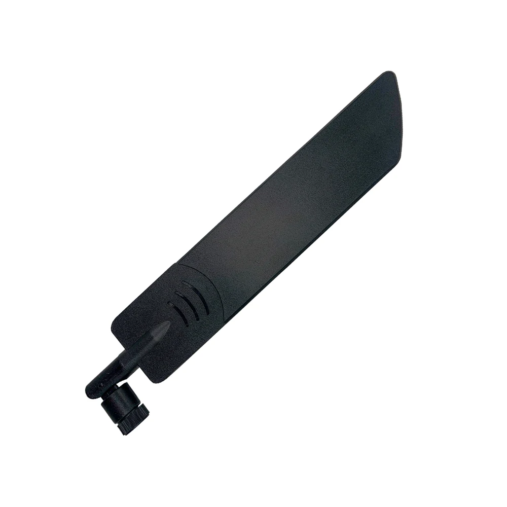 Hunting Trail Camera SUNTEK 2G 4G Camera Antenna