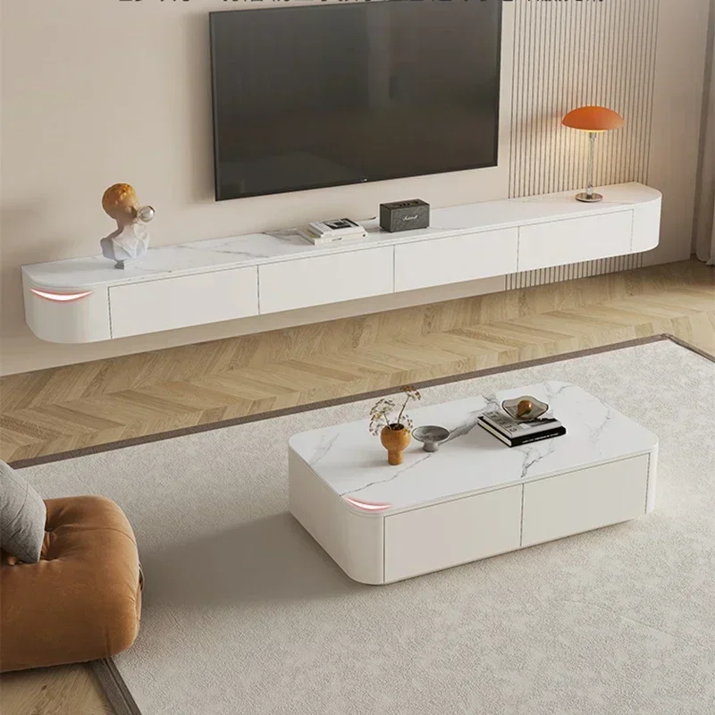 Slide image d4f1a29970a04c74acc67a44f102a97a