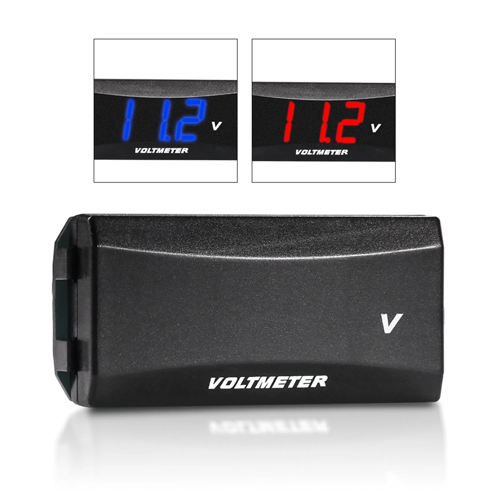  ̴ LED  а  г, 跮  ׽,   ȣ, 12V-80V 