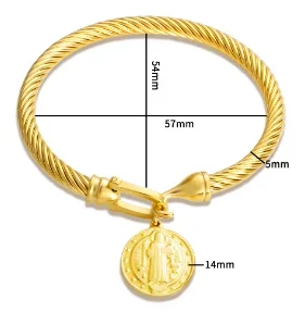 B5 Gold