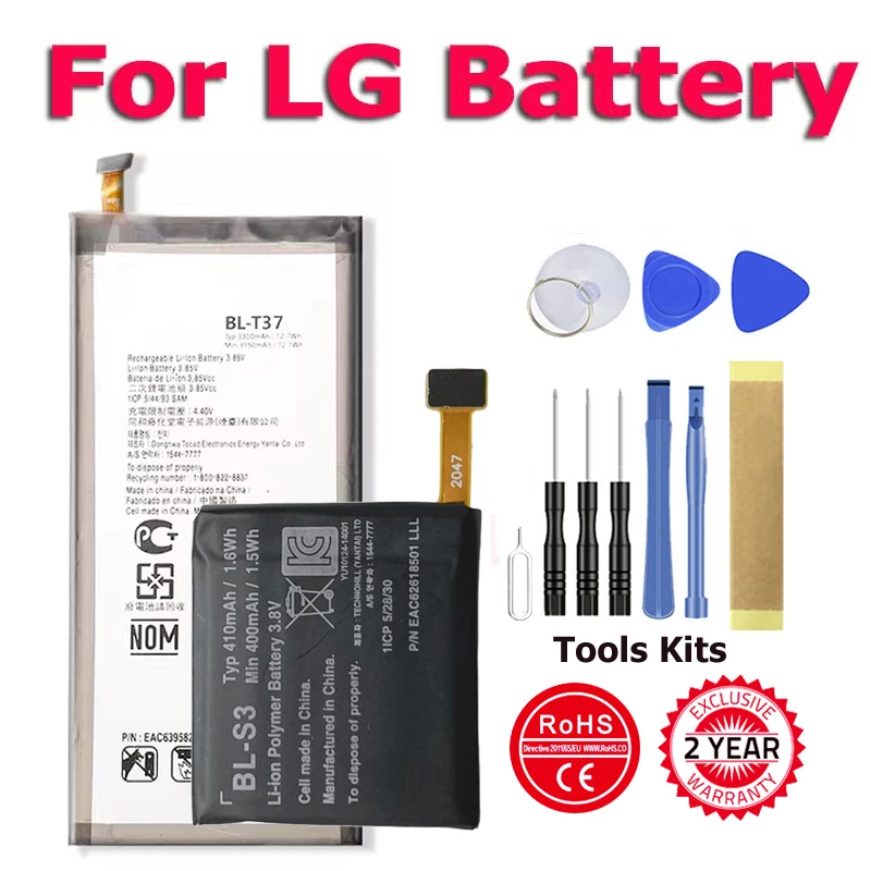 Фото 100% телефон LG X Power 2 II V40 X-Cam H970 ThinQ Q710 Q8 №1