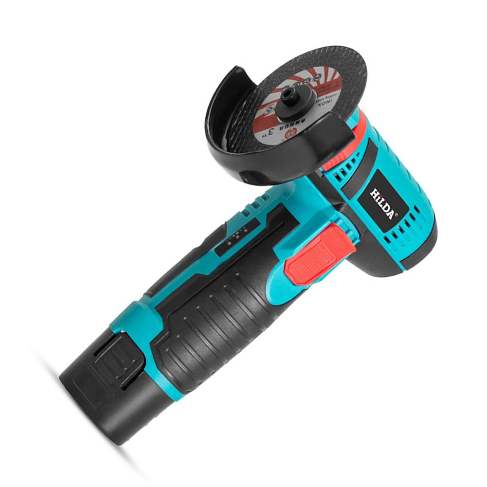 https://ae01.alicdn.com/kf/Sf2adeede533045388079d7836e9309c4F/12V-Small-Brushless-Angle-Grinder-19500RPM-300W-Cutting-Grinding-Machine-Rechargeable-Power-Grinder-Grinding-Tool-Electric.jpg