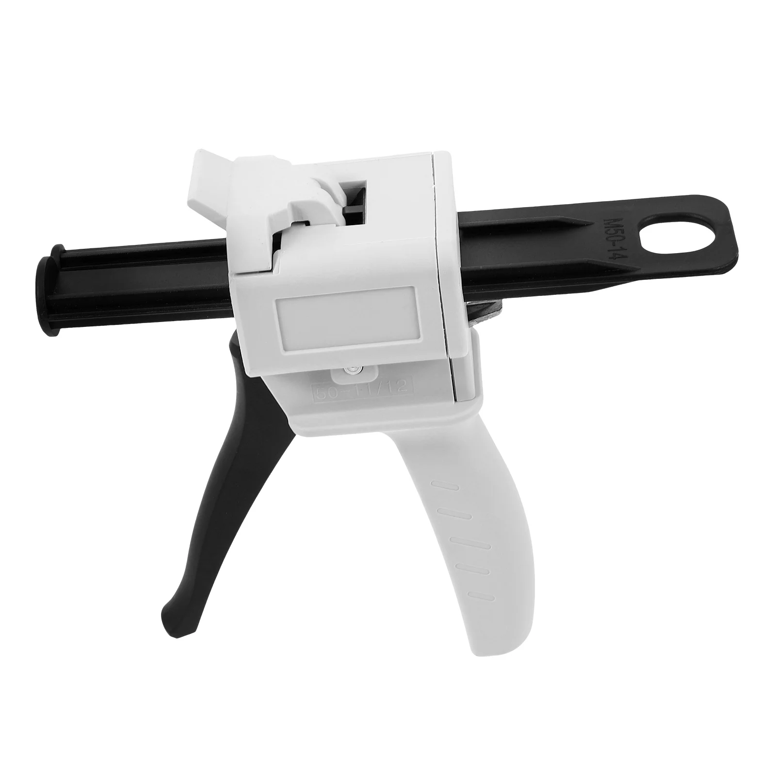 

Hot Melt Glue Gun Leakage Prevention Convenient Trigger Machine One-component Dispensing Glassfiber Factory Sprayer Plastic