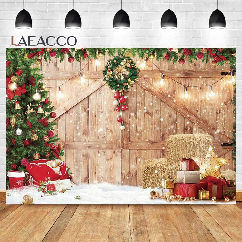 Laeacco   ũ 󸶴  ī ٶũ  Ÿ Ƽ     photocall