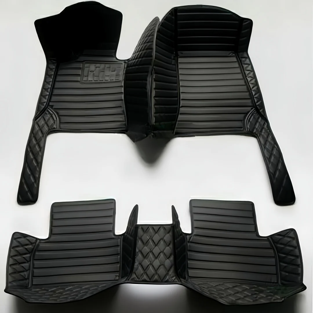 38-Black wide stripe