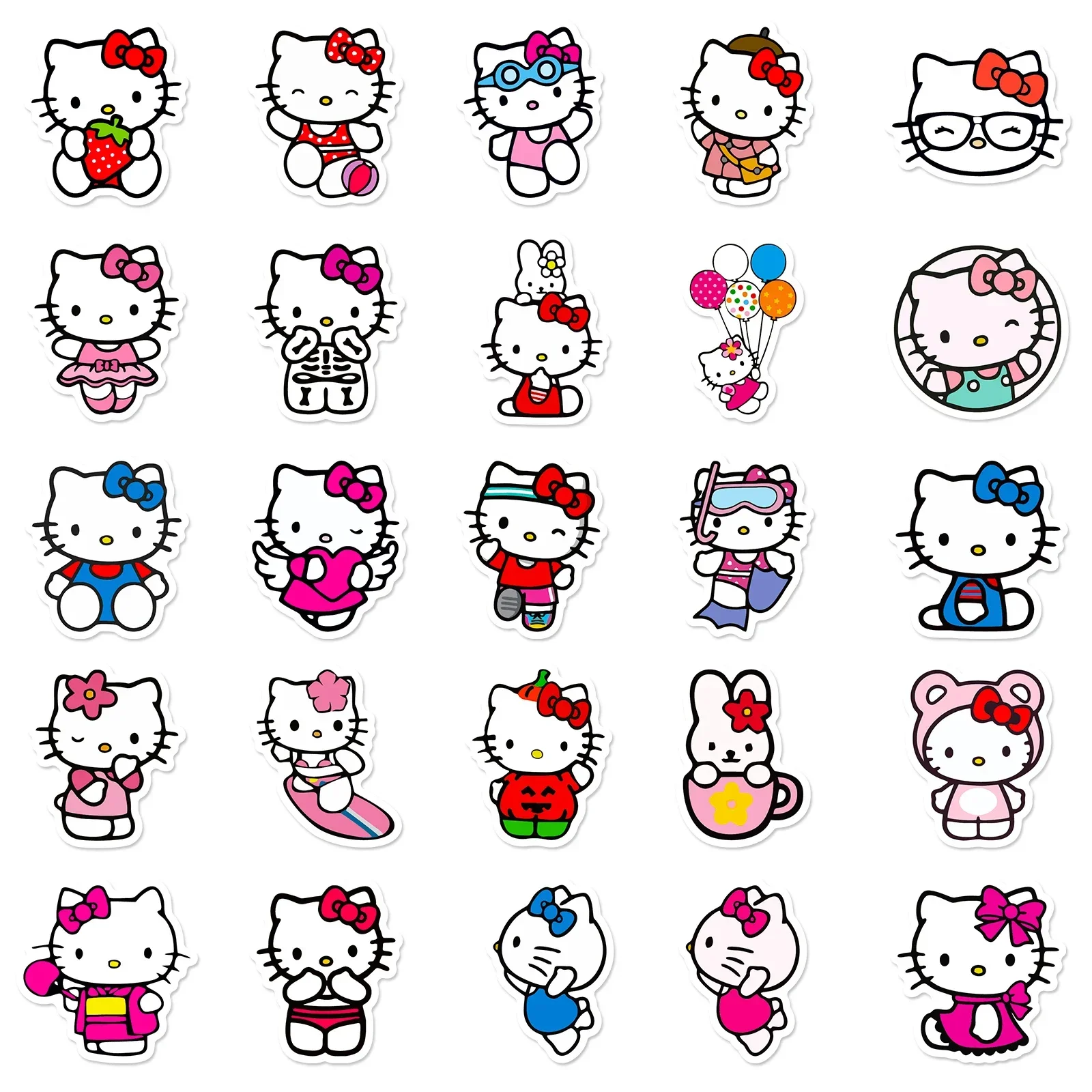Sf2ae0cdf315d47b8918c3c845c4a3fb30 - Hello Kitty Merch