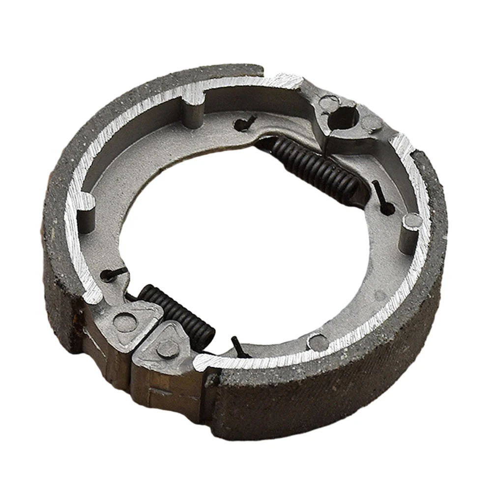 TB50 Brake Shoe Ebike 80MM Brake Pa111111111111111111111111111111111111111111111111111111111111111111111111111111111111111111111