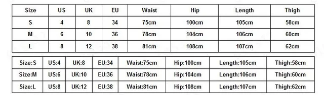 Harajuku Vintage 90S Aesthetic Slim Fit Denim Cargo Pants for Women Straight Oversize Pants Trousers Wide Leg Jeans Pants 6