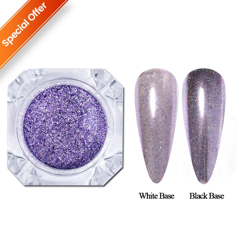 special offer 10