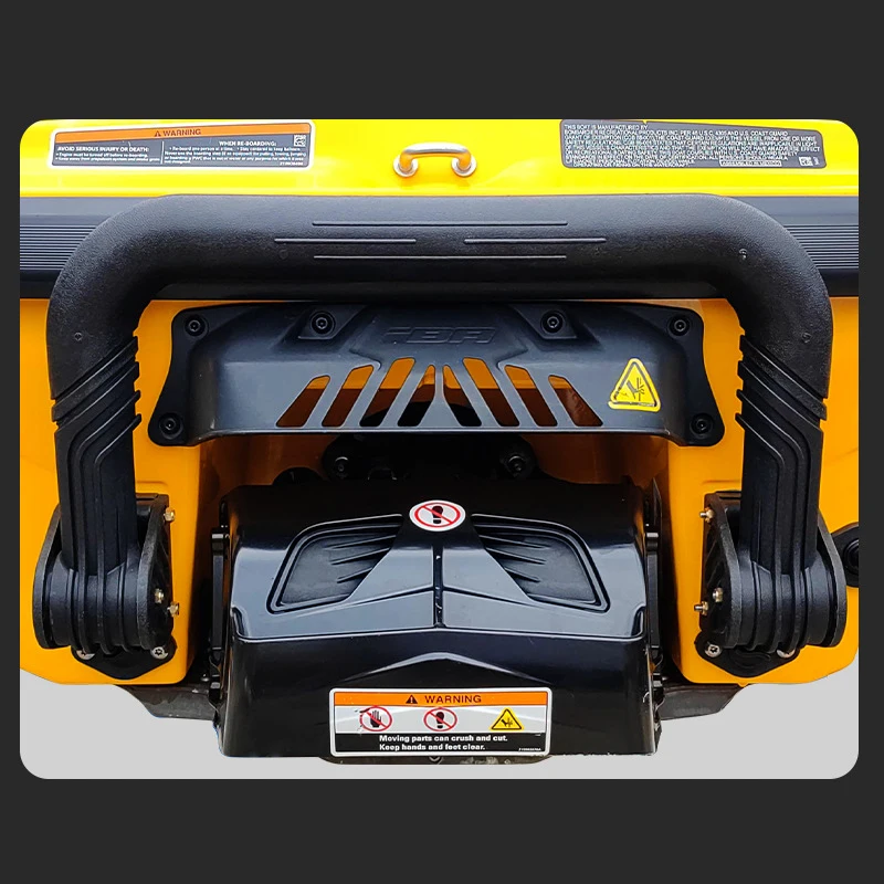 Boat Boarding Ladder Watercraft Boarding Ladder Telescoping Sliding Swimming Launching for Seadoo RXP 22XP GTX 21XT RXT Jet Ski Boat