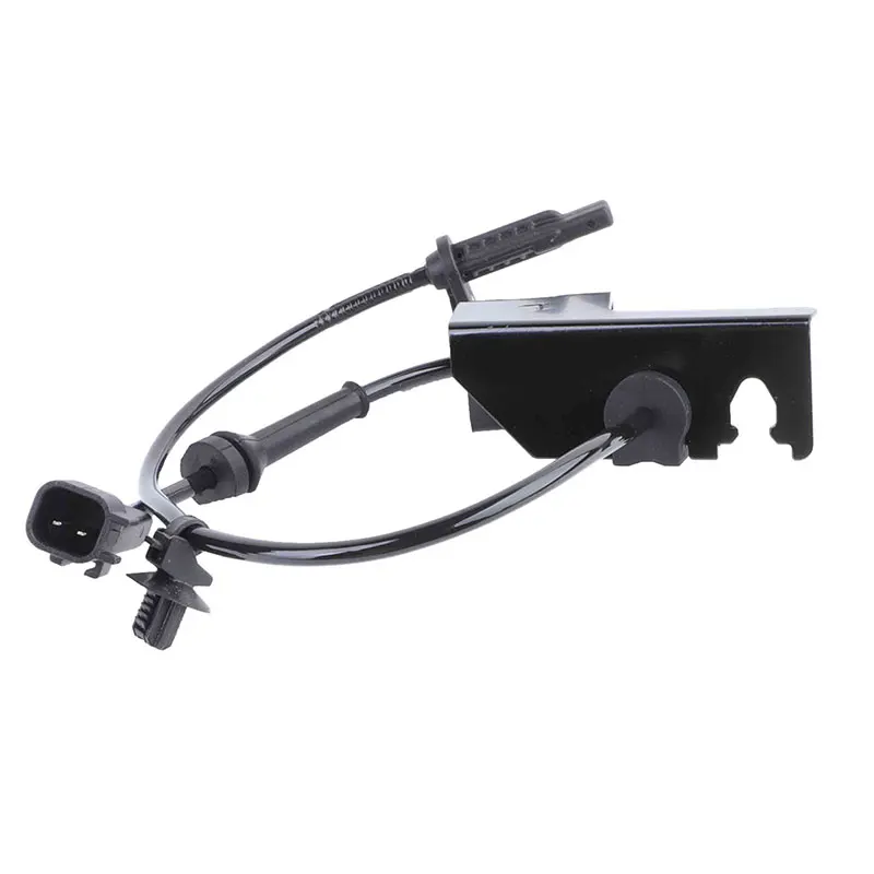 New front rear left right ABS wheel speed sensor for Ford Fusion Lincoln MKZ Mondeo DG9C2C204AD DG9C2C205AD DG9Z2C190L car abs speed sensor