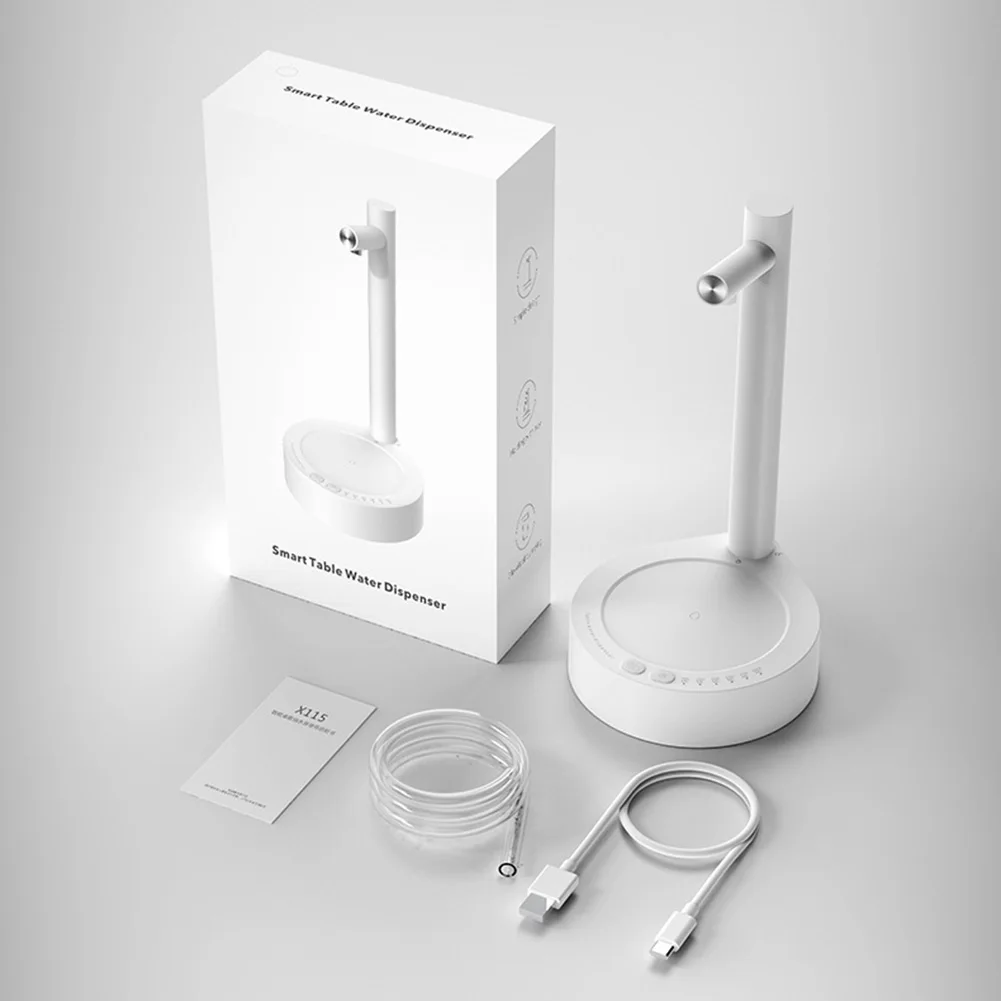   漭 ڵ   , USB   漭, 6    漭, ĵ 