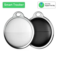 Mini GPS Tracker 1