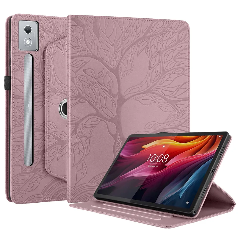 Xiaoxin Pad Pro 2025 12.7 8GB/256GB ケース付 Amazon.com: VRVKEGFFK Cover for Lenovo Xiaoxin Pad Pro 12.7