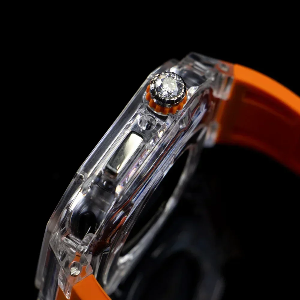  ġ Ǹ Ʈ   ̽, Ʈ 49mm 44mm 45mm   , ̿ġ ø 9 8 7 SE 6 5 4  ŰƮ