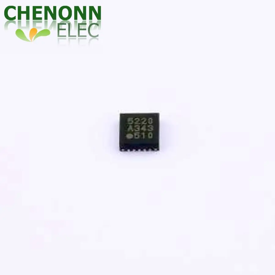 SI52202-A01BGM