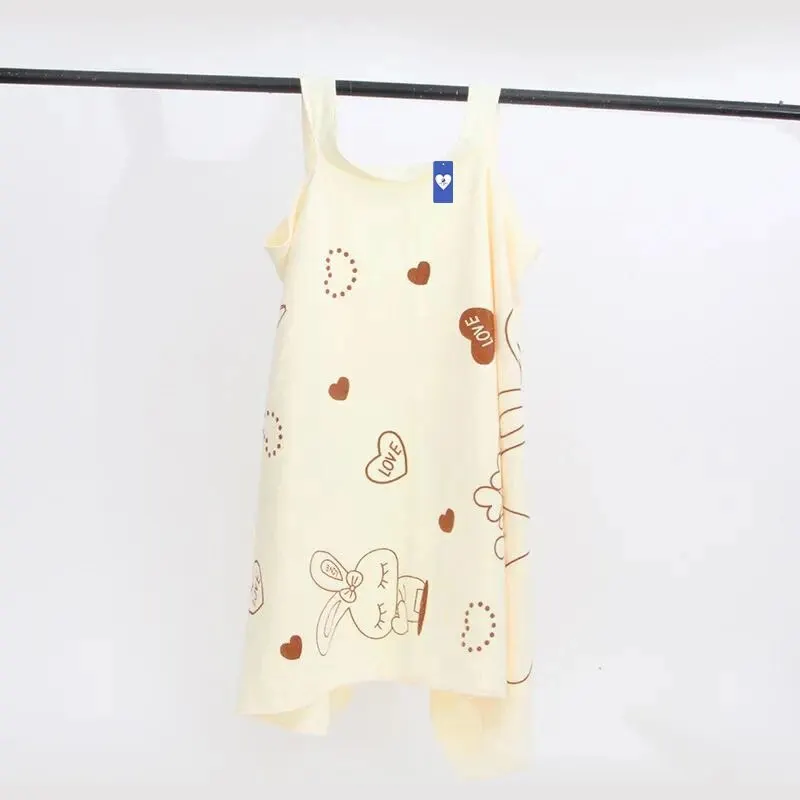 Slide image ff06043bbbd6452199511e5dfd39247a