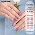 NF24009