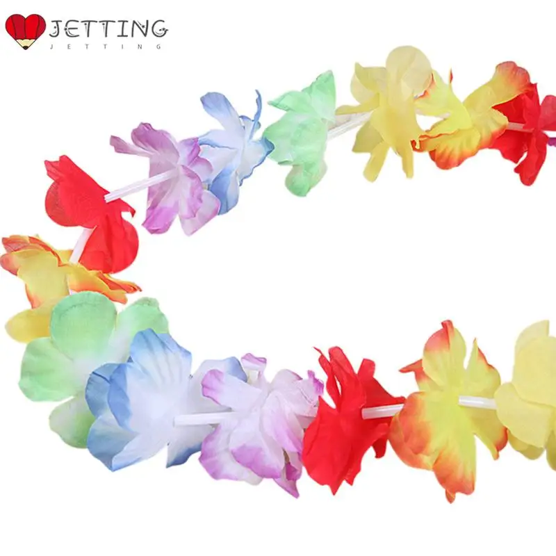 10  Ͽ leis ȭȯ ΰ  Ͽ  leis  Ƽ ǰ غ  ȭȯ DIY  