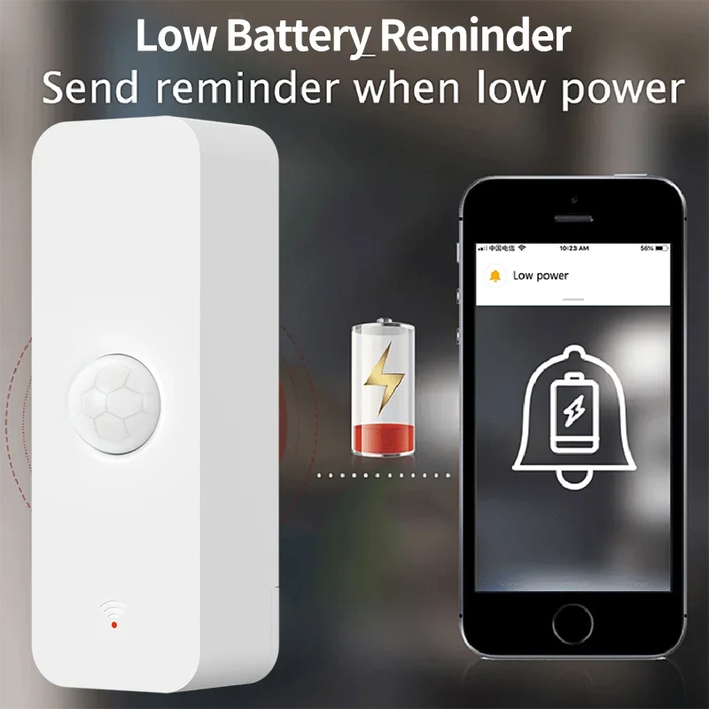 Slide image 2c08f71116394016b1e07e4fb320a79f