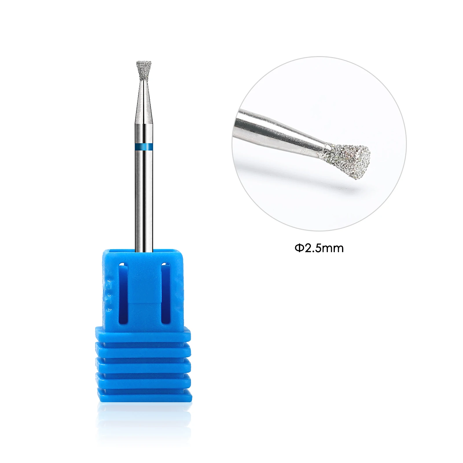 TP-N0303D-M 2.5mm