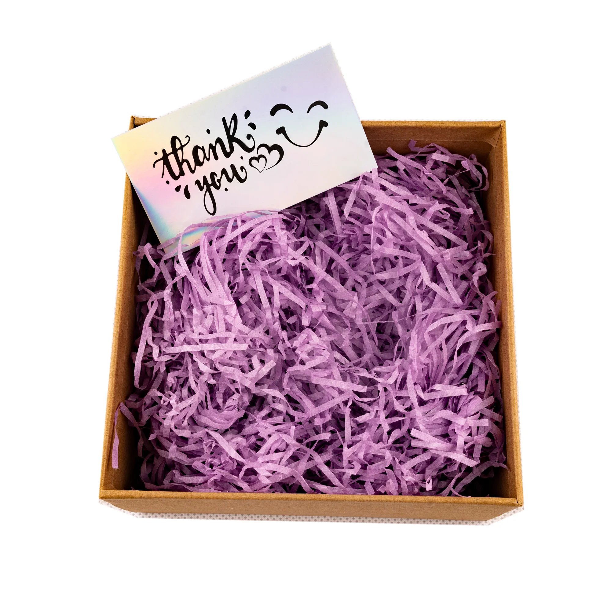 50Pcs Multiple Styles Laser Thank You Cards for Supporting My Small Business Order Shopping Purchase Thanks Greeting Card greeting cards thank you cards