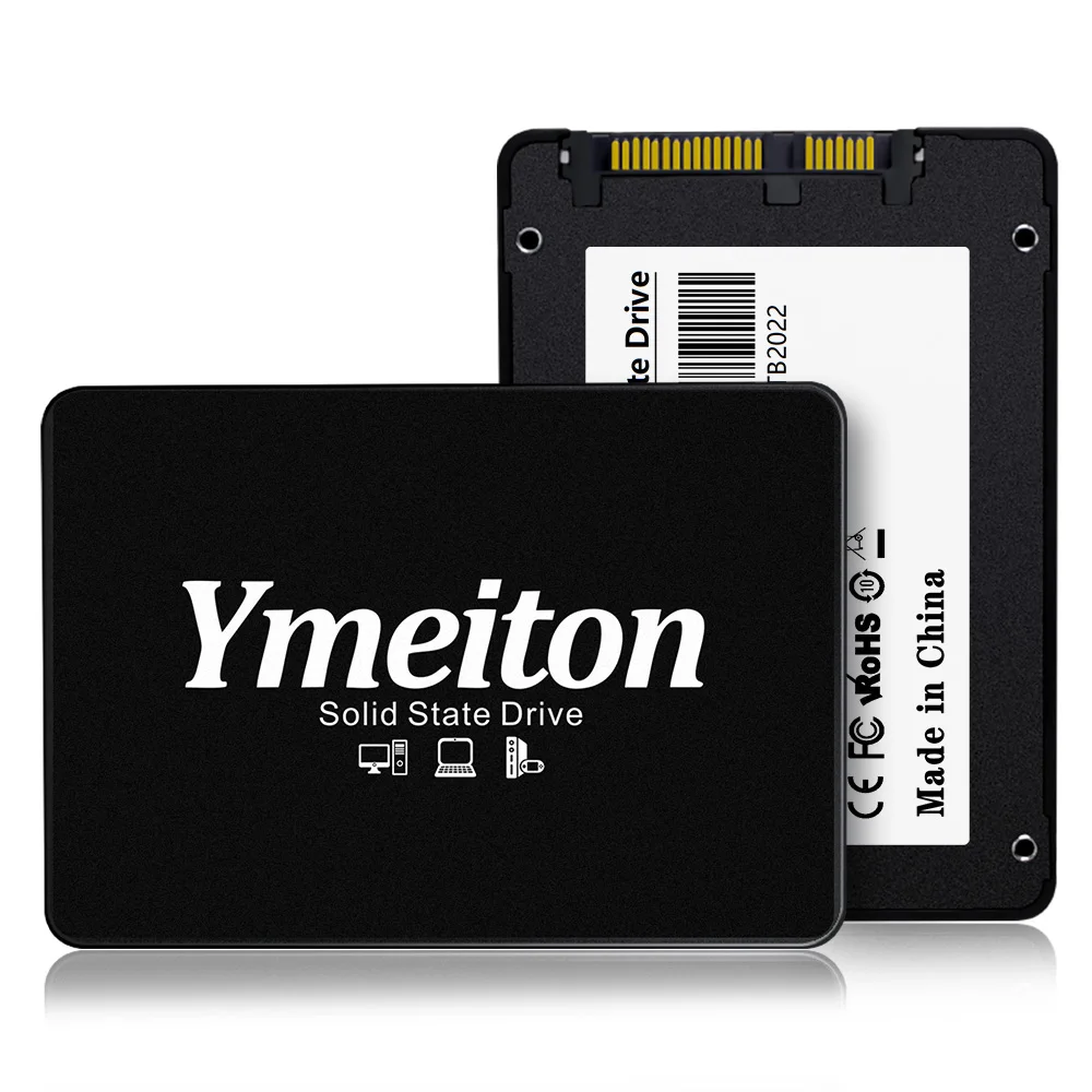 快速SSD⭐メモリ8GB⭐ブルーレイ⭐フルHD⭐Win11⭐第6世代⭐薄型PC Amazon.com: SGIN 15.6 Inch Laptop, 12GB RAM 512GB SSD