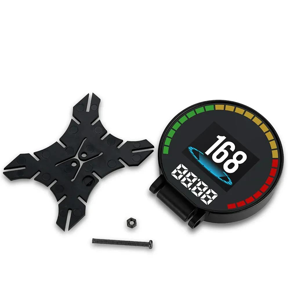   OBD ӵ HUD  ÷,   Һ  ͺ з RPM б, P15