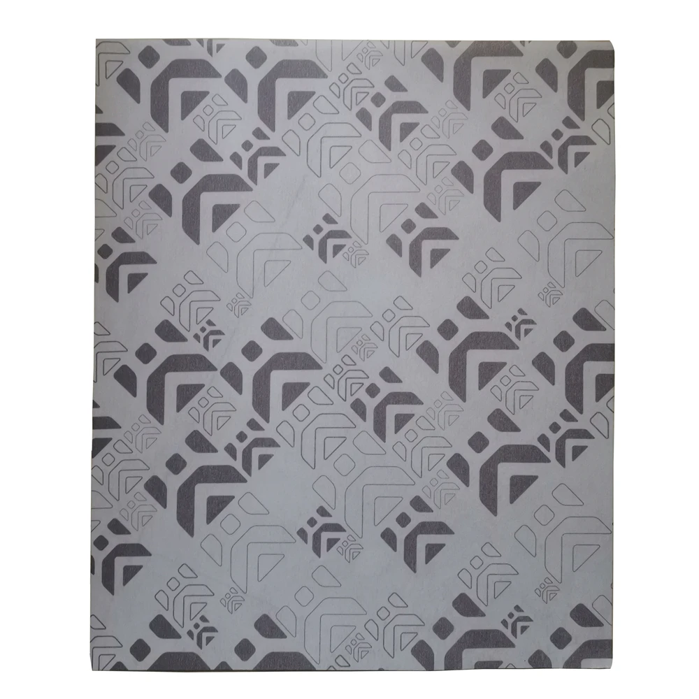 Cooker Hood Filter Universal For Kitchen Hood