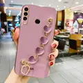 ZBMRSL Cherry Purple