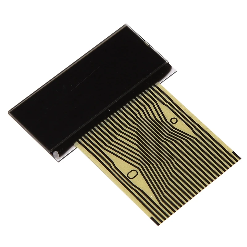 ޸  C E CLK SLK Ŭ W202 W210 W208 R170 1998 2002   ÷ ǰ, ú LCD ũ, 1 