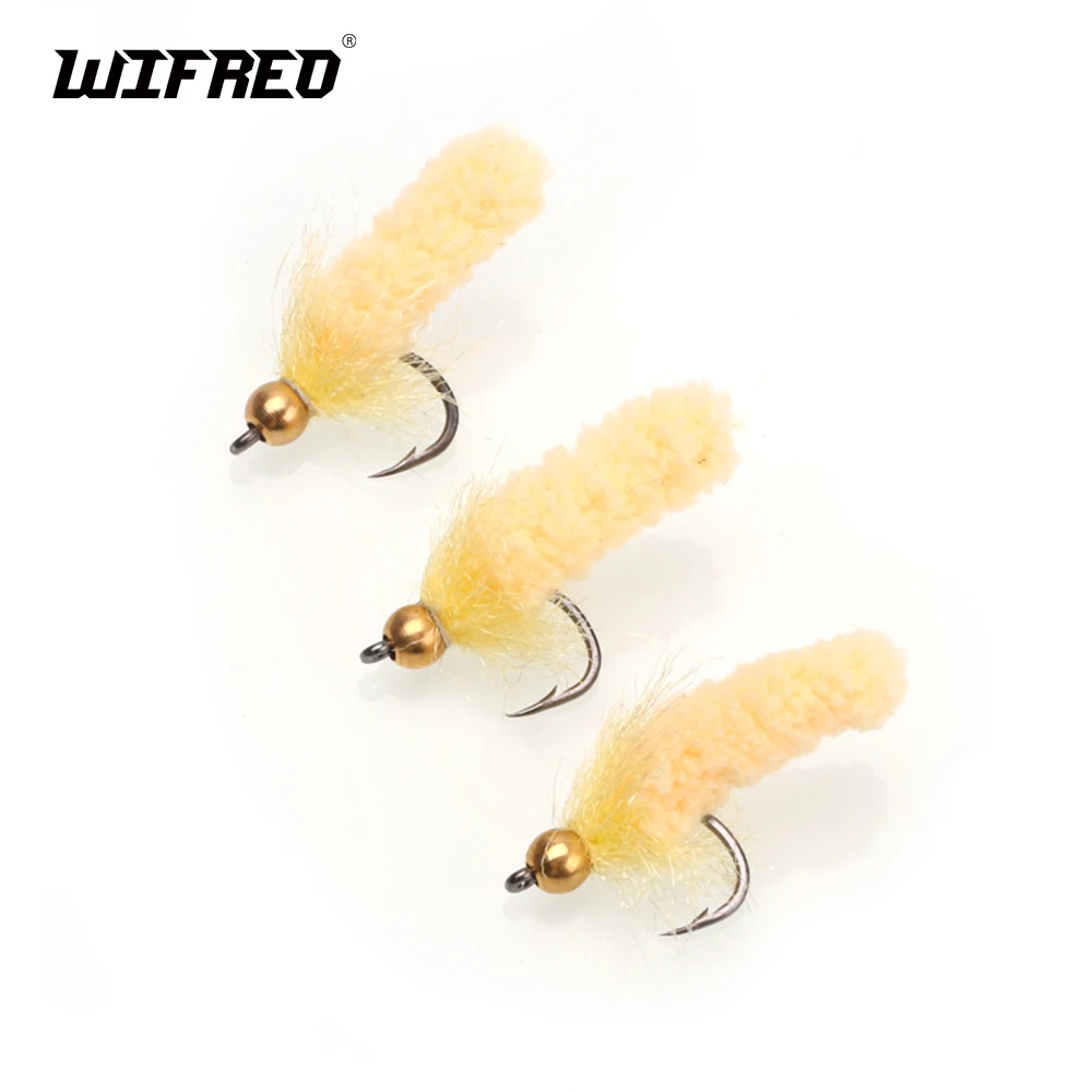 Fishing Bait, 2 In Curly Tail Grubs, Crappie, Bass, Blue Gill, Lake Life - Foto 10