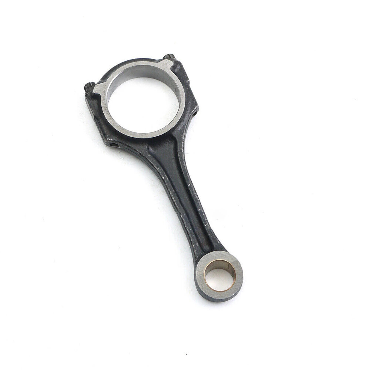 2740300220 2740300020 2740300400 2740303400 SINOCMP 4PCS Connecting Rod For Mercedes-Benz W205 W212 C250 E250 M270 M274 2.0T