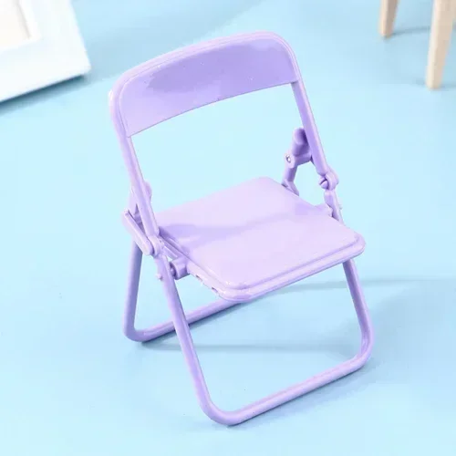 Slide image fd3ab6f137fb4747b2464b8503d752fd