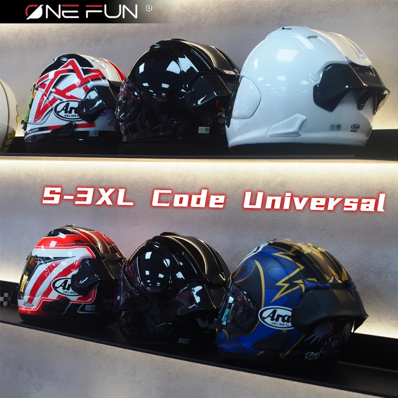 ������� ���� Ʈ�� ��� �����Ϸ� ����, �ƶ��� RX7X RX-7X VZ-Ram VZ RAM RX7V RX7 GP �����Ϸ� ��� RX7X ź�� ����