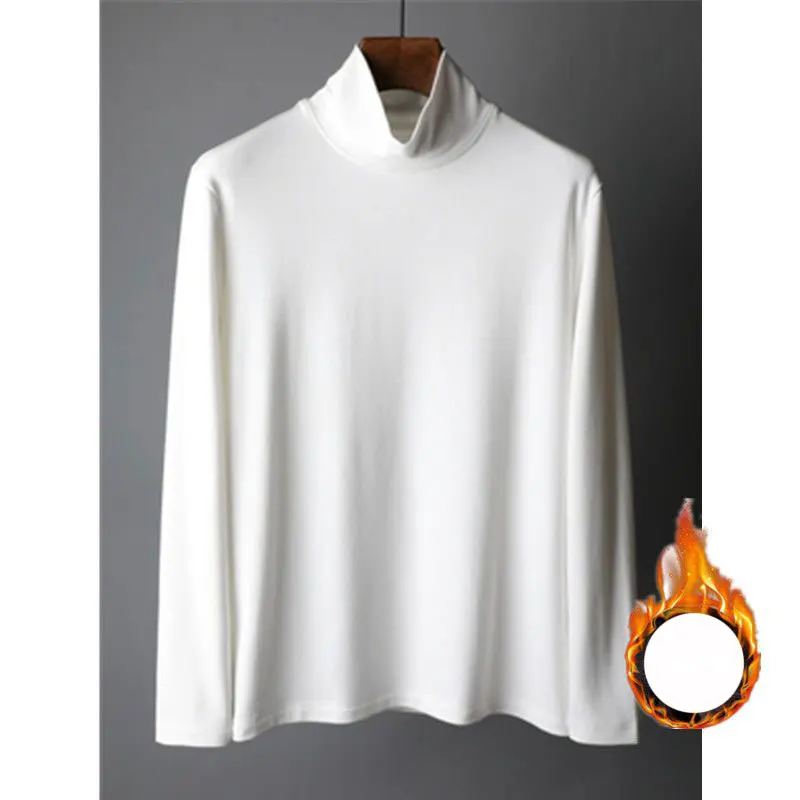 Spring Autumn KPOP Fashion Style Harajuku Slim Fit Undershirt Loose Casual All Match Knitwear Insert V Neck Long Sleeve Sweaters