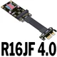 R16JF 4.0