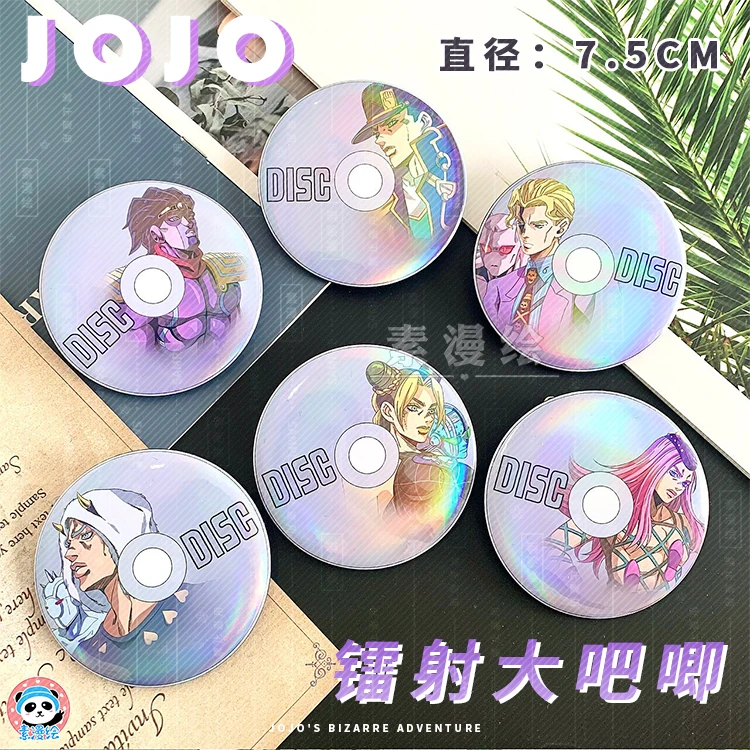 ִϸ̼  ⹦    ڽ,  Ÿ Ű ī CD  ư ÷ ġ  Ʈ 峭