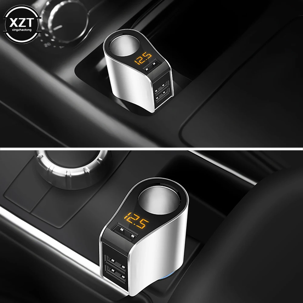  ڵ   3 USB Ʈ ڵ  QC3.0 ڵ   , ǽð   ڵ 